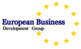 Приглашения для деловых (бизнес) виз 365/90 – 50 евро