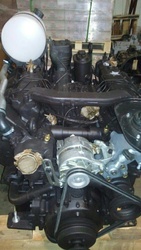 Продам двигатель Камаз 740.13 Евро1