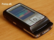Мобильный телефон NOKIA 6270